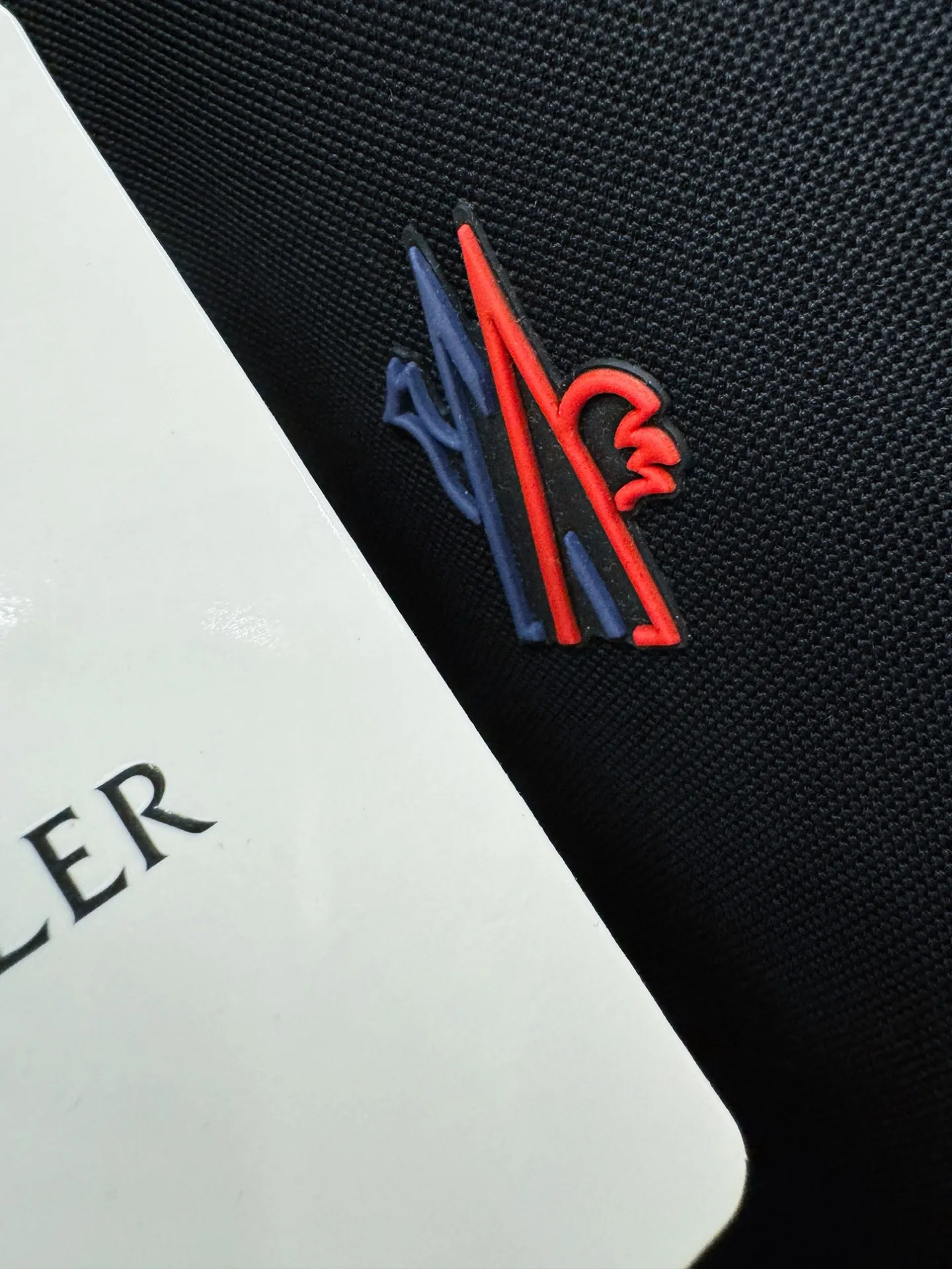 P130, Moncler 2026 New Arrival POLO ，Premium Series， ， ， ， ， ， ， ， 。Sizes：M-3XL
